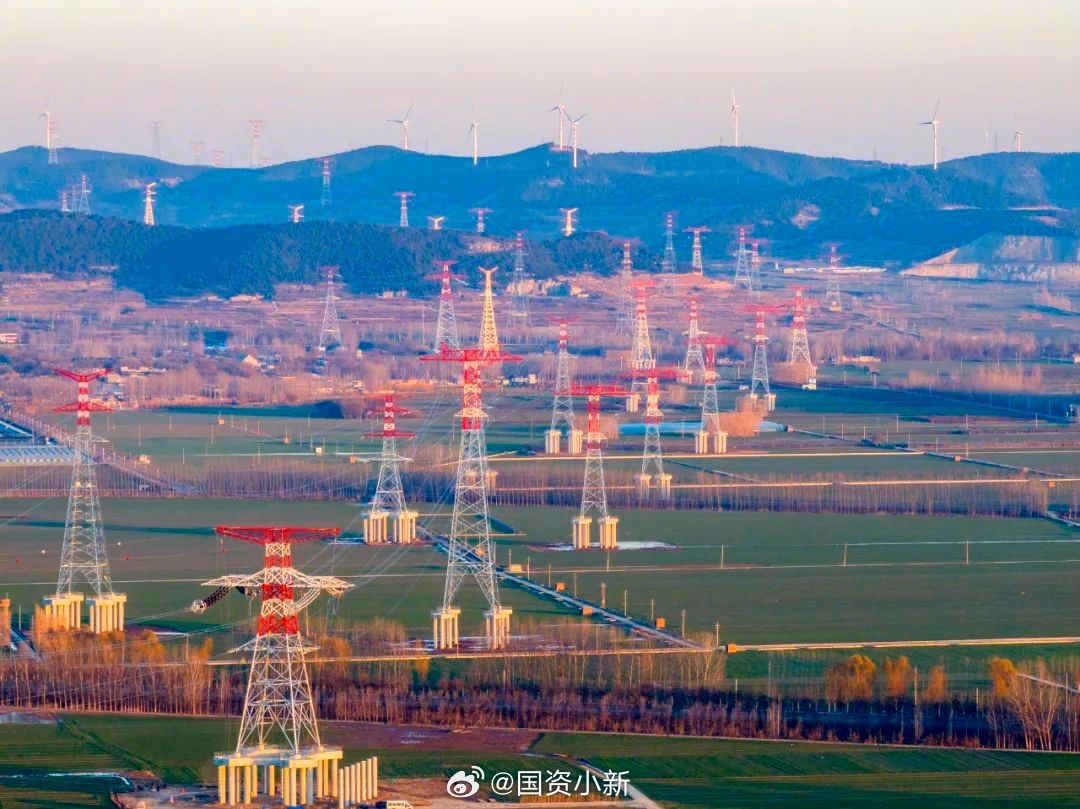 Longdong-Shandong